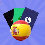 Best Gift Cards in Spain