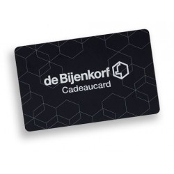 Do Netherlands Have Gift Cards