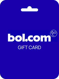 Do Netherlands Have Gift Cards