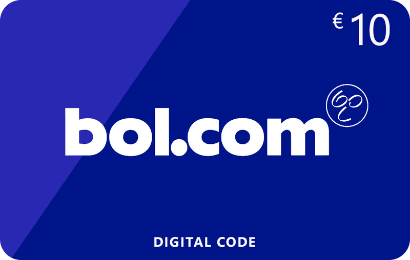 Do Belgium Have Gift Cards