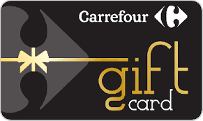 Best Gift Cards in Romania