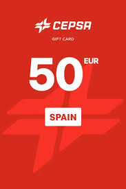Best Gift Cards in Spain