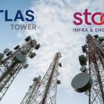 Atlas Tower Kenya Receives $27 Million from STOA