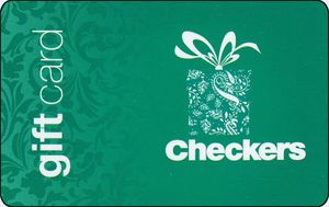 Best Gift Cards in South Africa