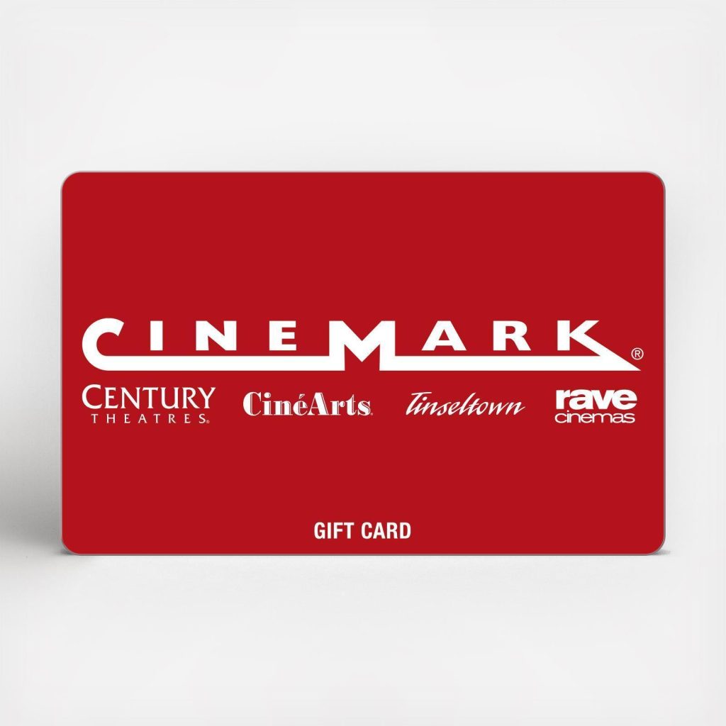 Best Gift Cards in Ecuador
