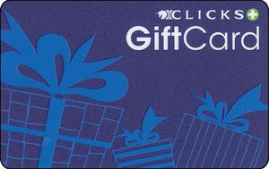 Best Gift Cards in South Africa