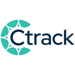 Ctrack secured $23.4 million in equity funding