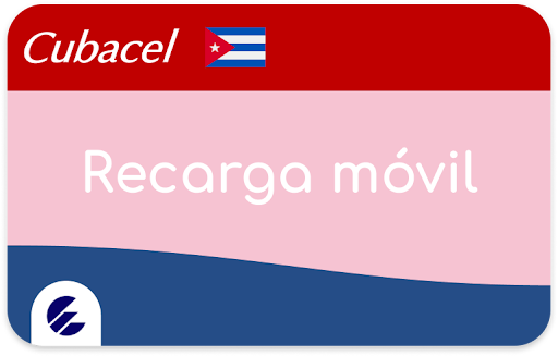 Best Gift Cards in Cuba