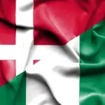Nigeria and Denmark Sign MoU to Foster Innovation