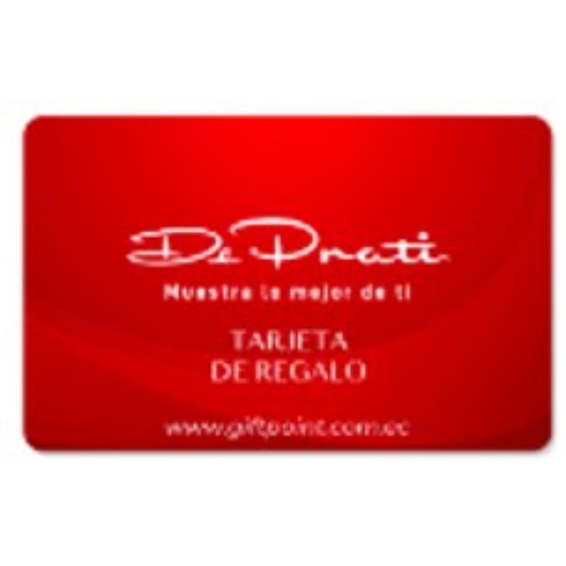 Best Gift Cards in Ecuador