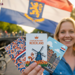 Do Netherlands Have Gift Cards