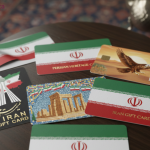 Does Iran Have Gift Cards