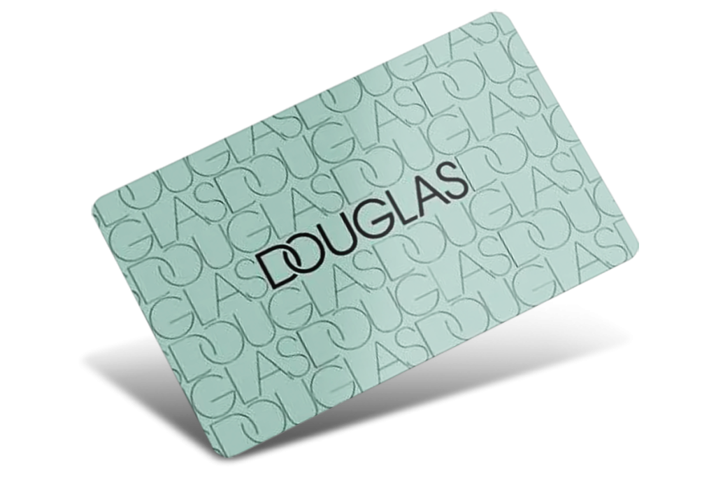Best Gift Cards in Romania