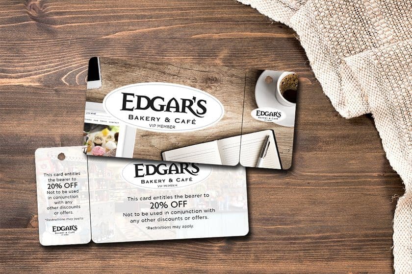 Best Gift Cards in South Africa