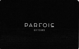  Gift Cards in Egypt