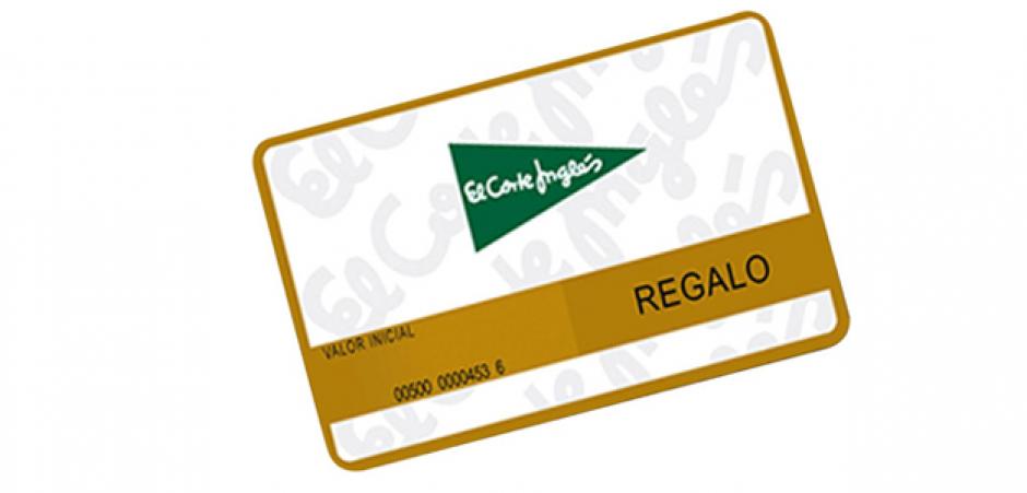 Best Gift Cards in Spain