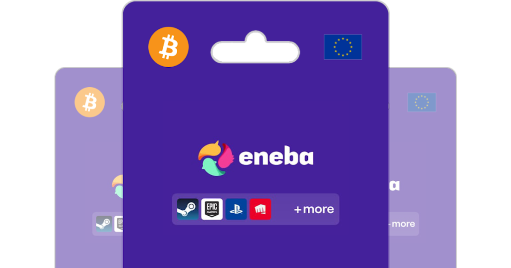 Best Gift Cards in Spain