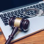 Online Piracy Suspect Arrested in Kenya