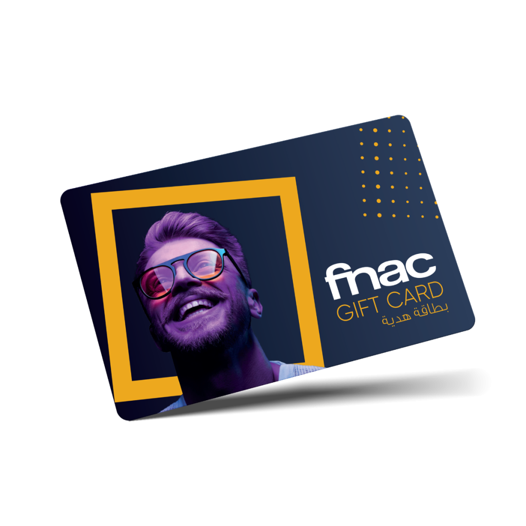 Best Gift Cards in Spain