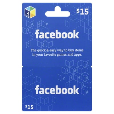  Best Gift Cards in Paraguay