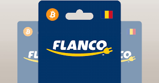 Best Gift Cards in Romania