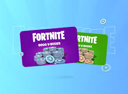Best Gift Cards in Indonesia 