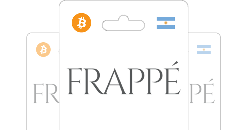 Best Gift Cards in Argentina