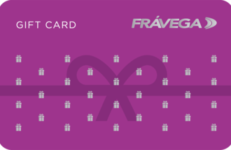 Best Gift Cards in Argentina