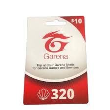 Best Gift Cards in Indonesia 