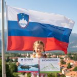 Gift cards in slovenia