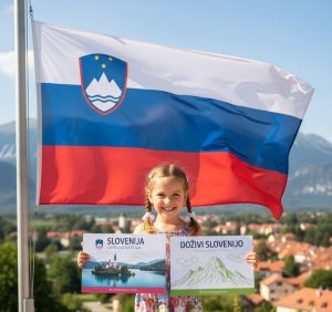 Gift cards in slovenia