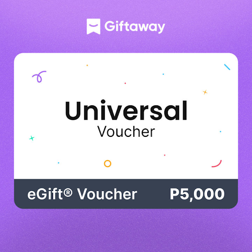 Best Gift Cards in Philippines