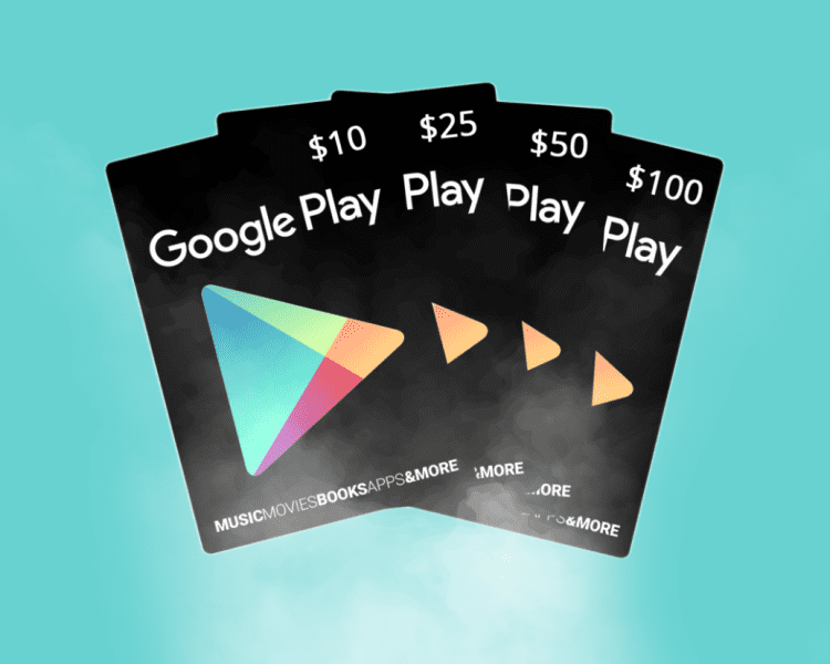  Best Gift Cards in Greece
