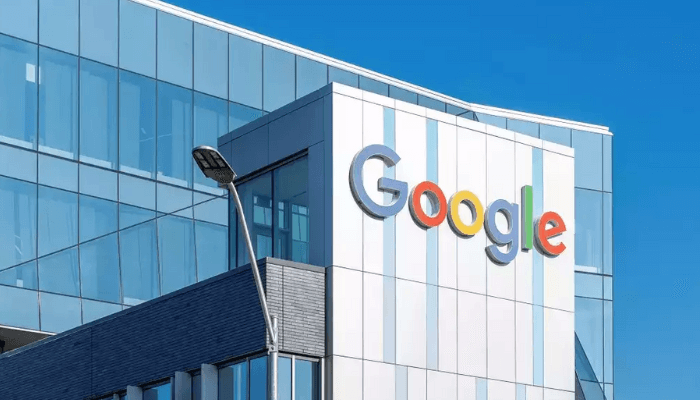 Nigerians are turning to Google-based learning as a survival strategy