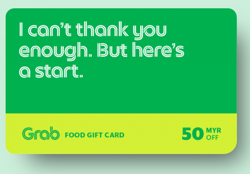 Best Gift Cards in Philippines