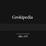 Elon Musk launches Grokipedia to challenge Wikipedia
