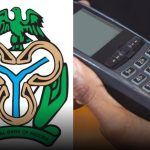 Nigeria’s Central Bank will restrict POS agents to work with only one principal