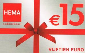 Do Netherlands Have Gift Cards