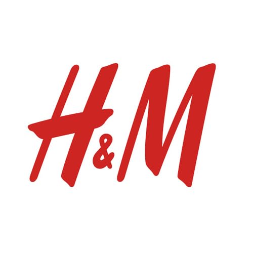 H&M Gift Card