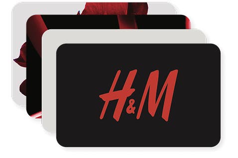  Best Gift Cards in Greece