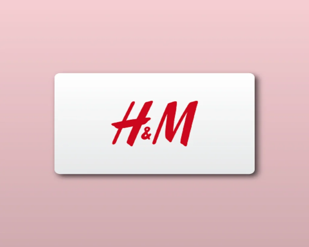 Best Gift Cards in Romania
