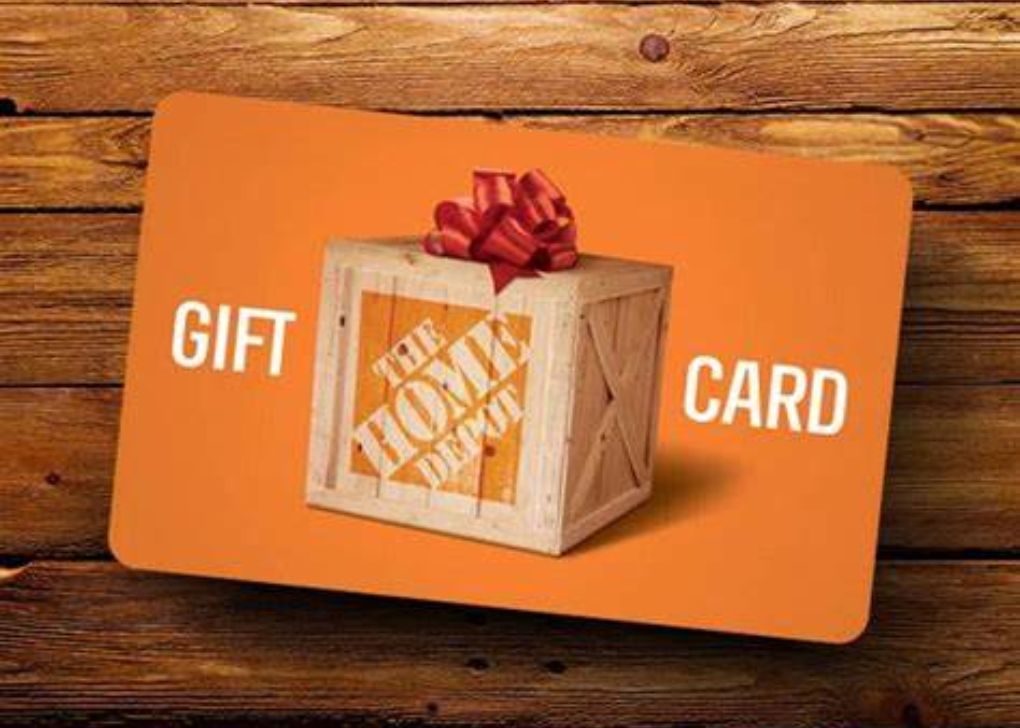  Gift Cards in Puerto Rico