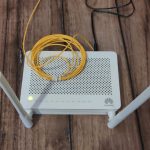 MTN plans to connect 8 million homes using Fibre X by 2028