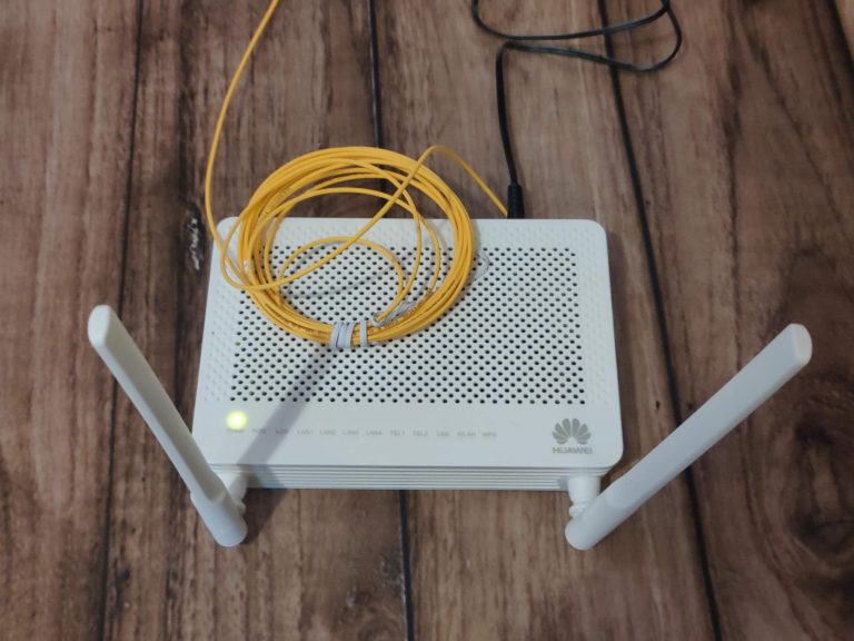 MTN plans to connect 8 million homes using Fibre X by 2028