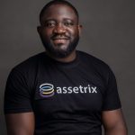 Assetrix launches to enhance trust and liquidity in real estate