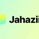 Kenyan Fintech Jahazii Raises $400,000 in Pre-seed Funding