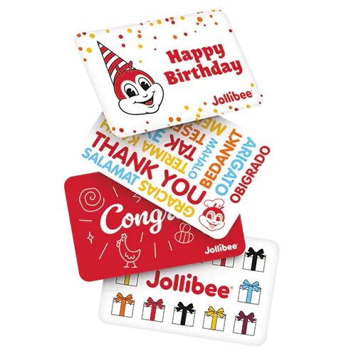 Best Gift Cards in Philippines
