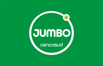  Best Gift Cards in Greece