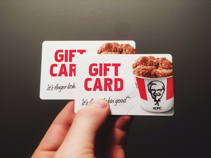 Best Gift Cards in Romania