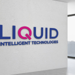 Liquid Zambia Launches a Digital Portal for SMEs